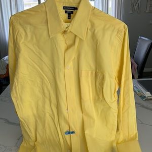 16 32/33 Croft&barrow